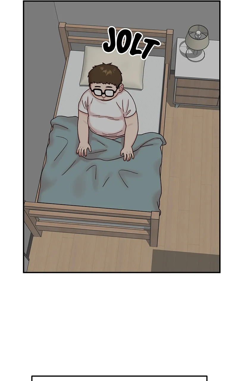 My Dud to Stud Boyfriend Chapter 9 page 64 - 