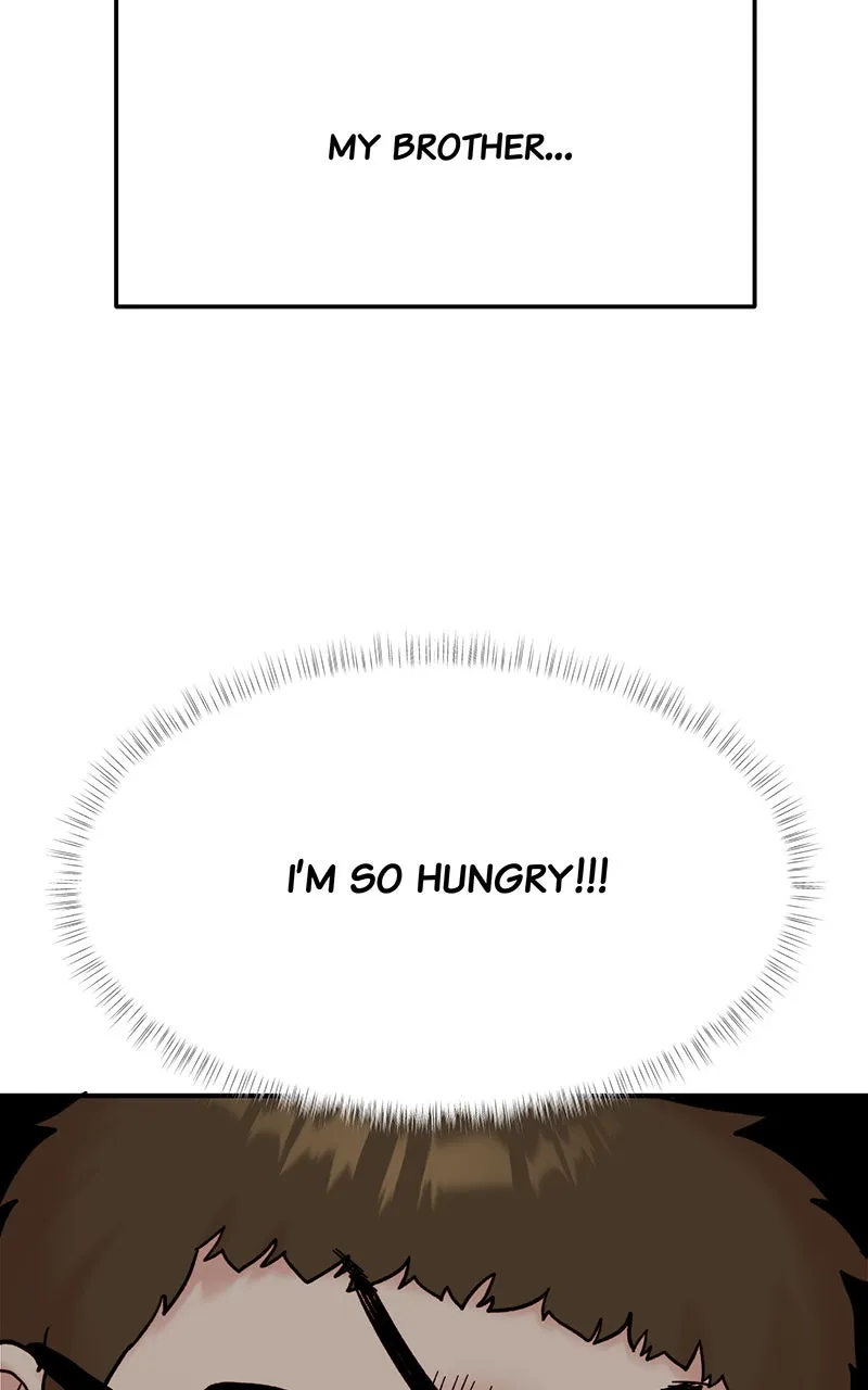 My Dud to Stud Boyfriend Chapter 9 page 65 - 