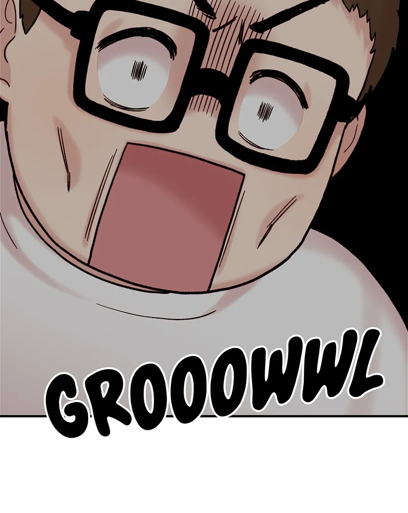 My Dud to Stud Boyfriend Chapter 9 page 66 - 