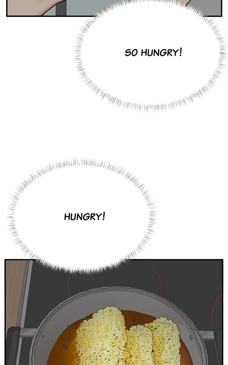 My Dud to Stud Boyfriend Chapter 9 page 70 - 