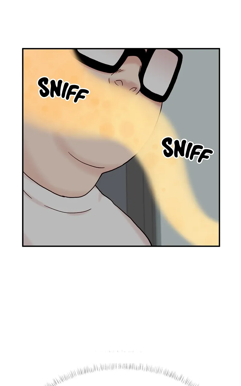 My Dud to Stud Boyfriend Chapter 9 page 72 - 