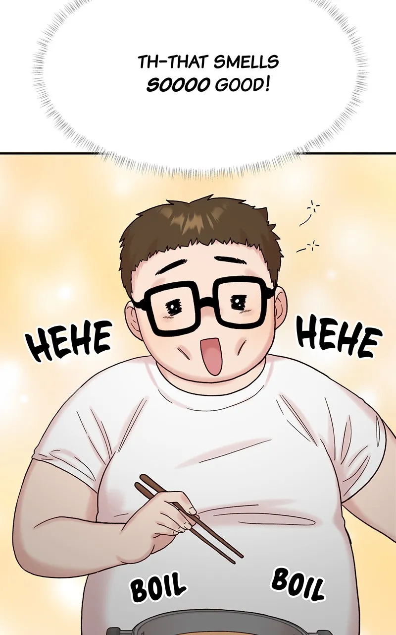 My Dud to Stud Boyfriend Chapter 9 page 73 - 