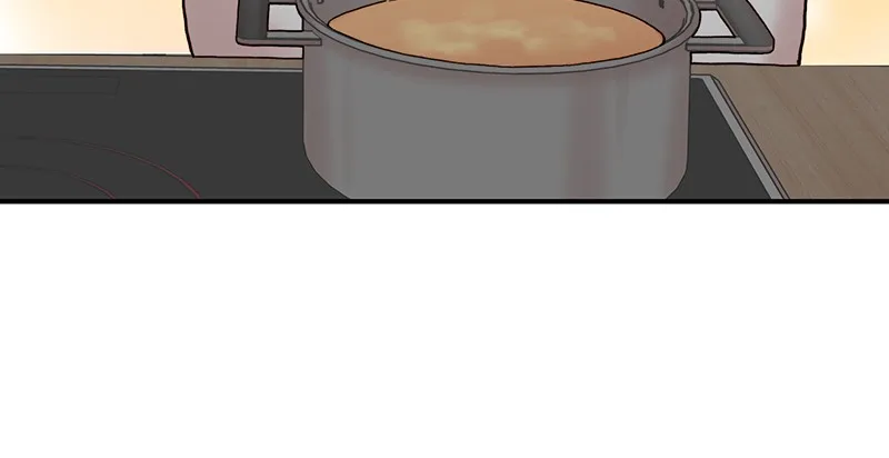My Dud to Stud Boyfriend Chapter 9 page 74 - 
