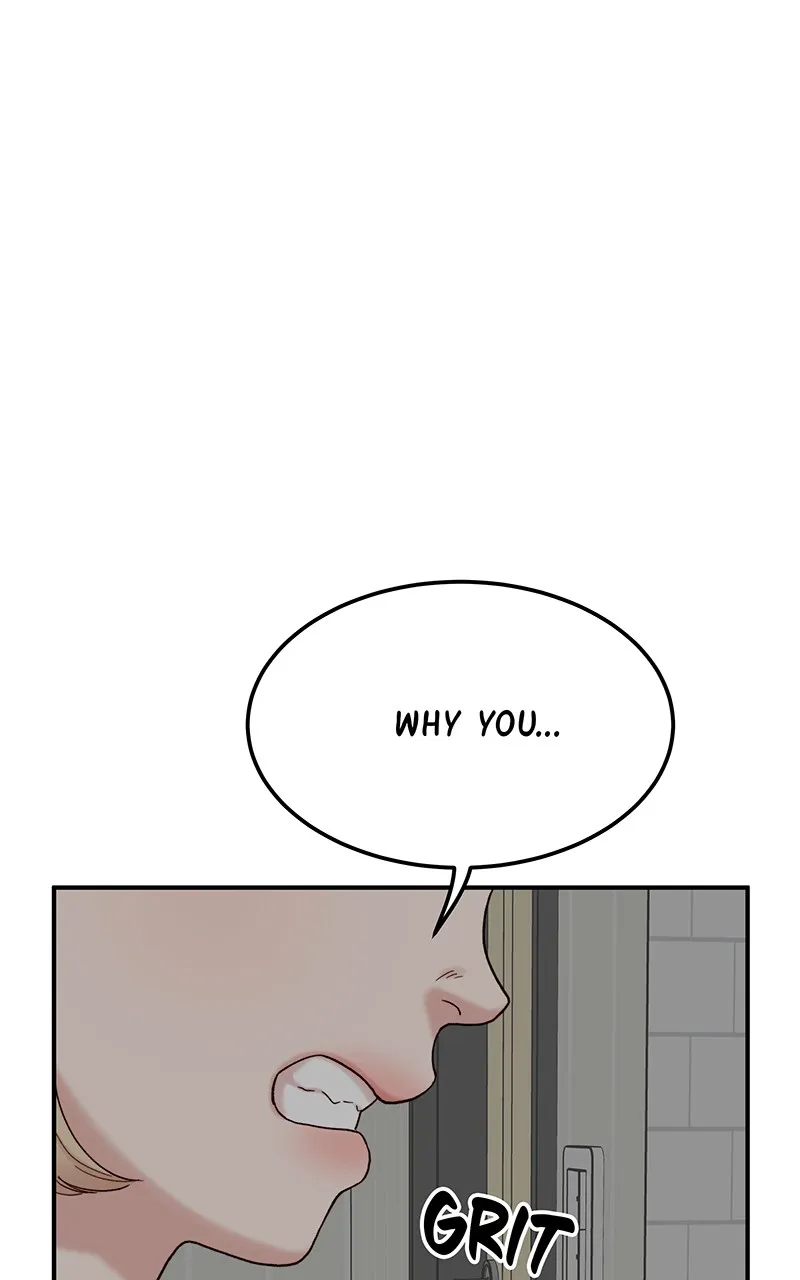 My Dud to Stud Boyfriend Chapter 9 page 75 - 