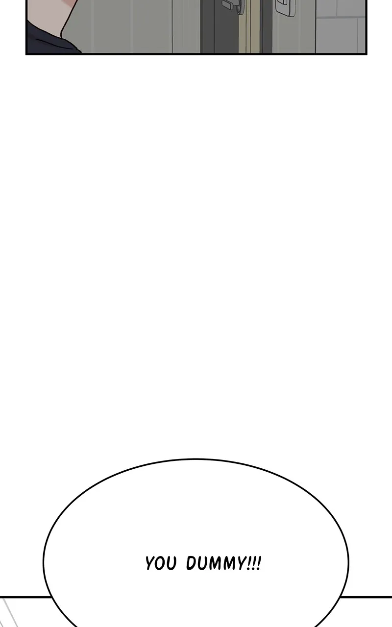 My Dud to Stud Boyfriend Chapter 9 page 76 - 