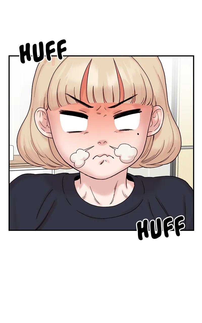 My Dud to Stud Boyfriend Chapter 9 page 78 - 