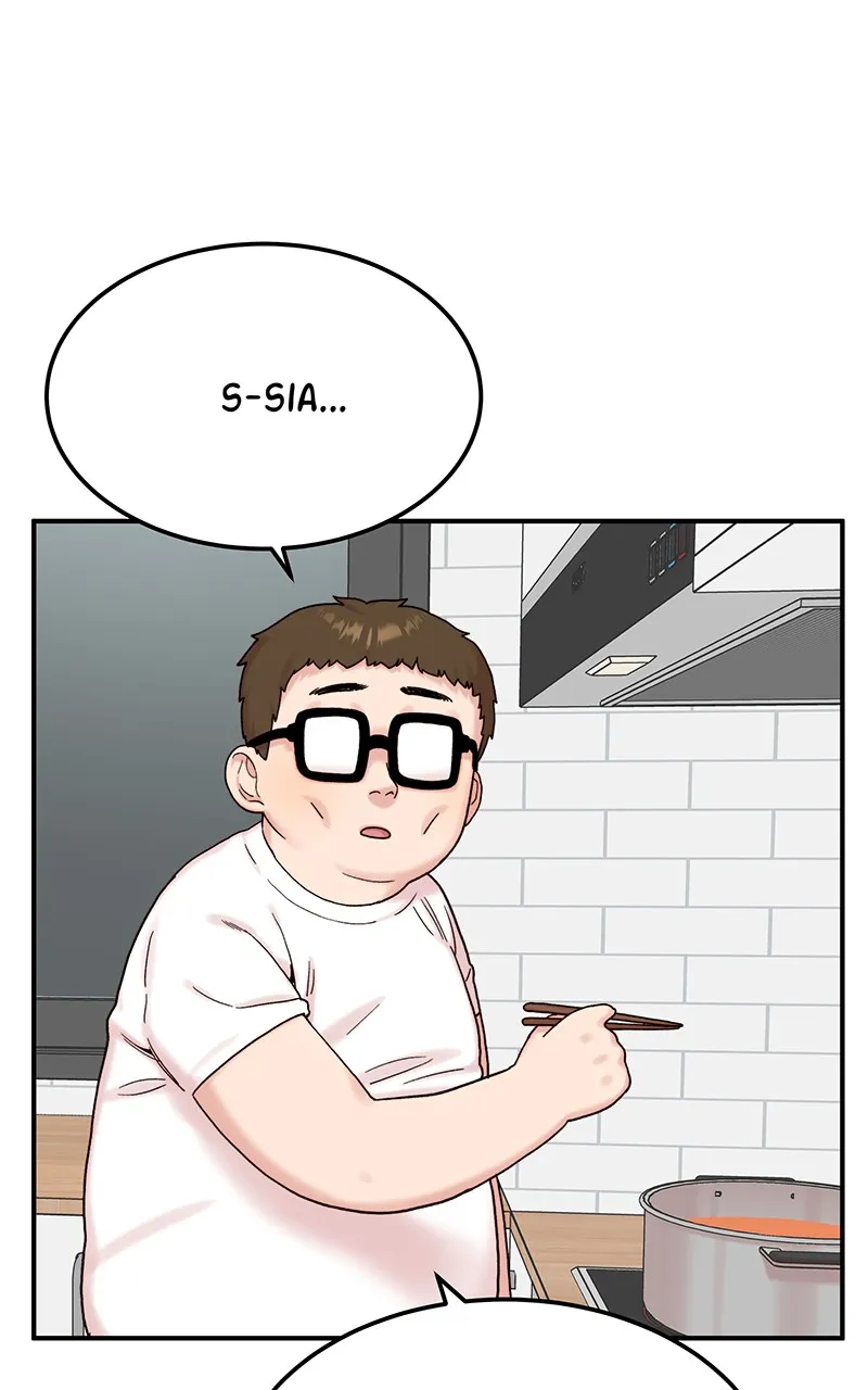 My Dud to Stud Boyfriend Chapter 9 page 79 - 