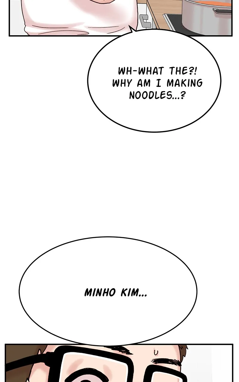 My Dud to Stud Boyfriend Chapter 9 page 81 - 