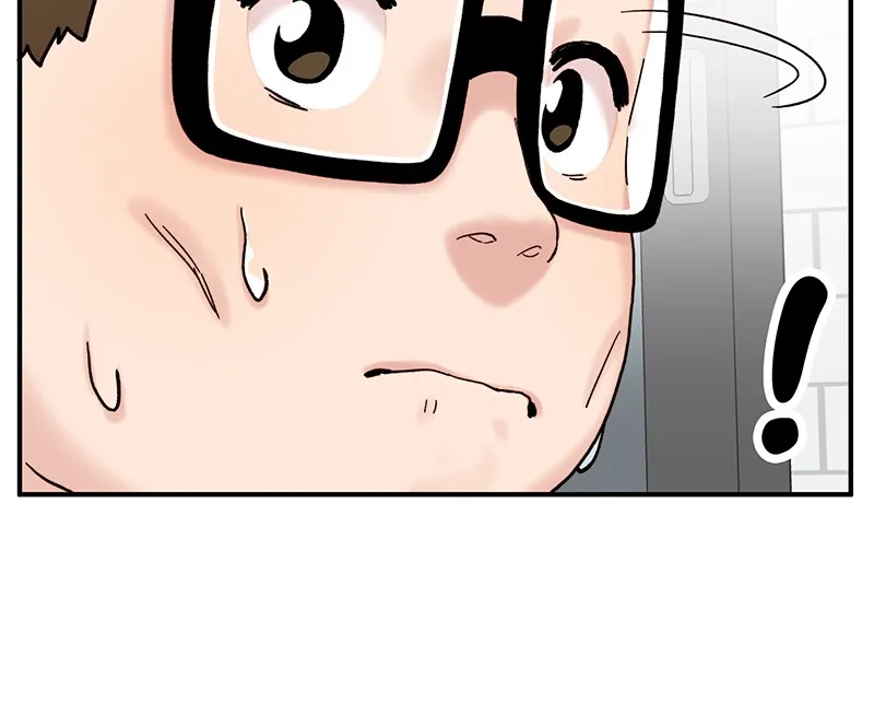 My Dud to Stud Boyfriend Chapter 9 page 82 - 