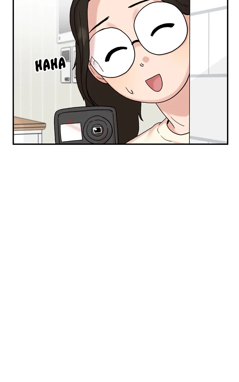 My Dud to Stud Boyfriend Chapter 9 page 85 - 