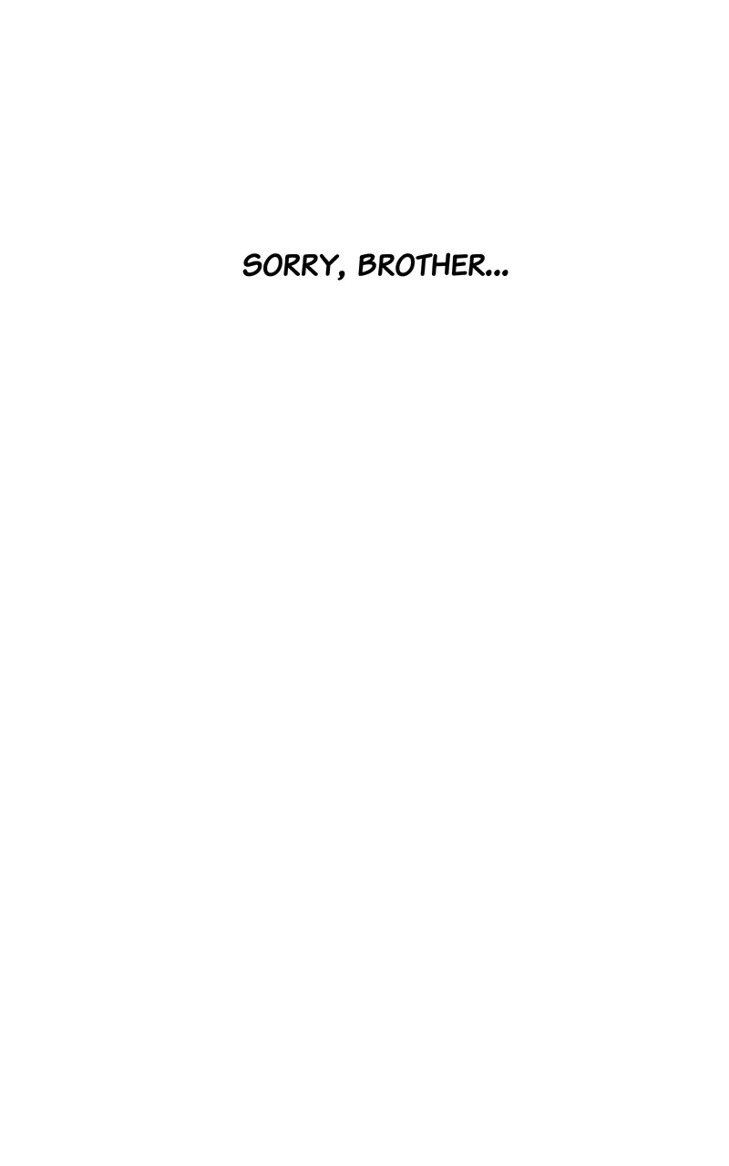 My Dud to Stud Boyfriend Chapter 9 page 86 - 