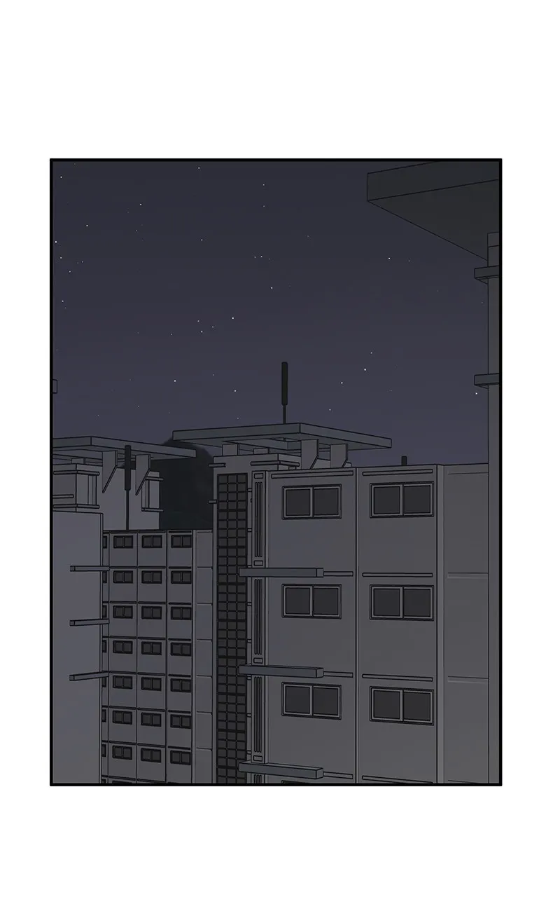My Dud to Stud Boyfriend Chapter 9 page 87 - 