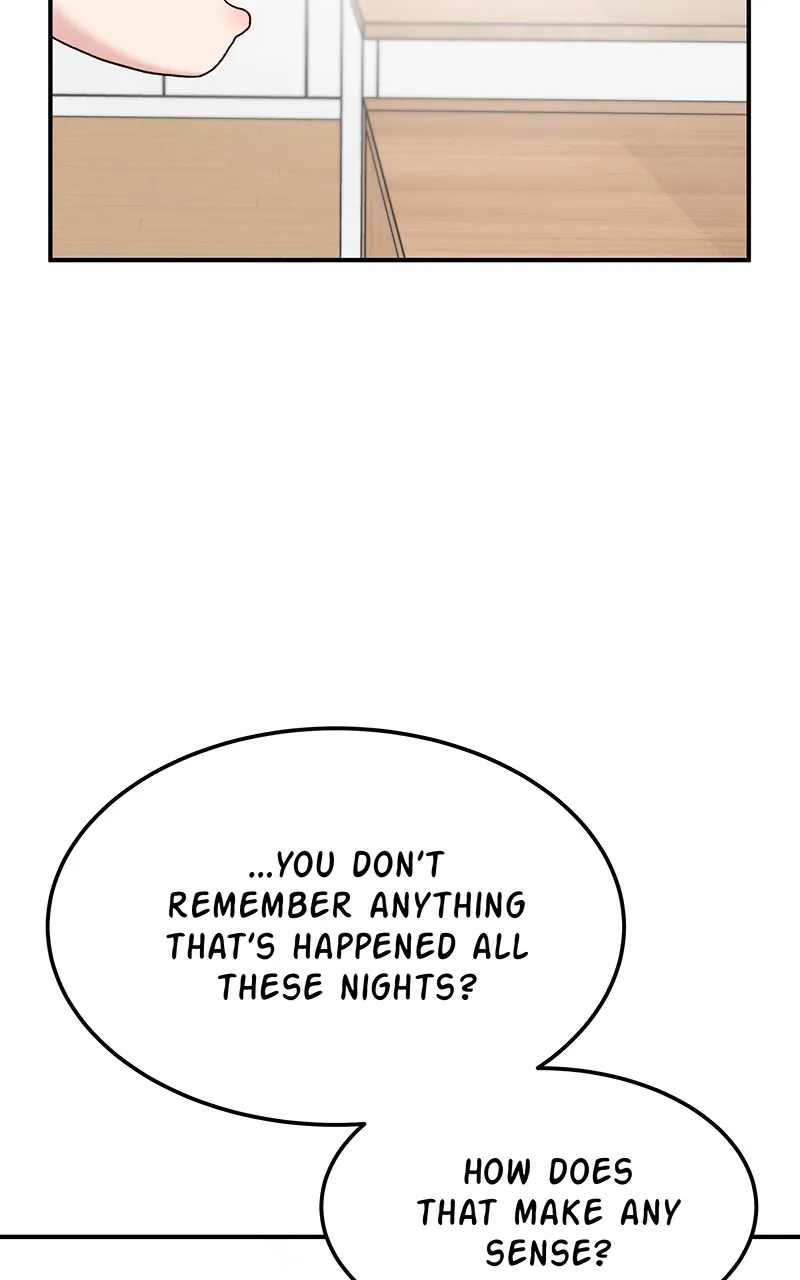 My Dud to Stud Boyfriend Chapter 9 page 89 - 