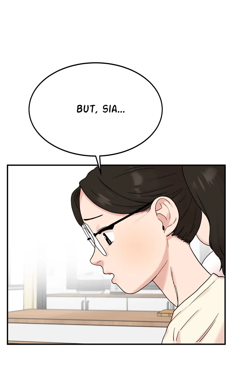My Dud to Stud Boyfriend Chapter 9 page 95 - 