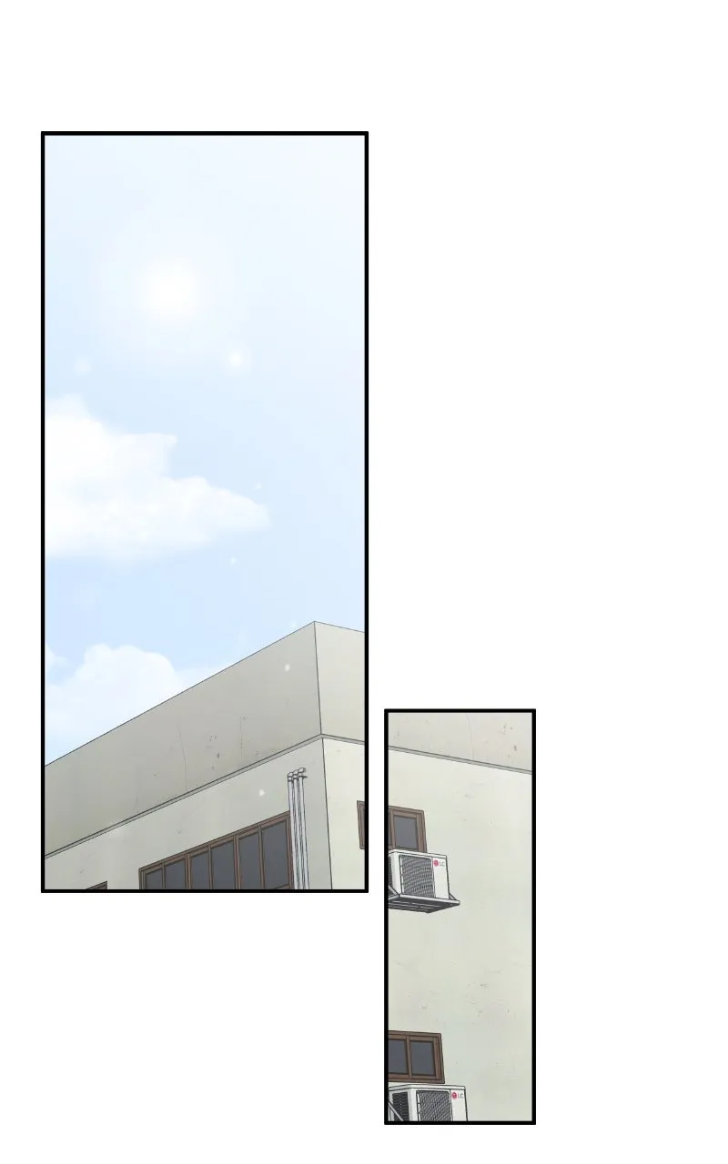 My Dud to Stud Boyfriend Chapter 90 page 1 - 