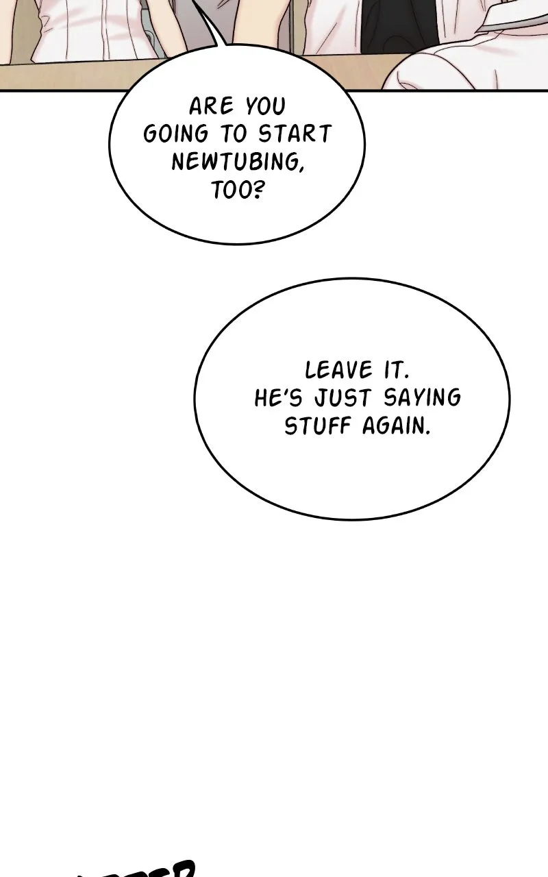My Dud to Stud Boyfriend Chapter 90 page 102 - 