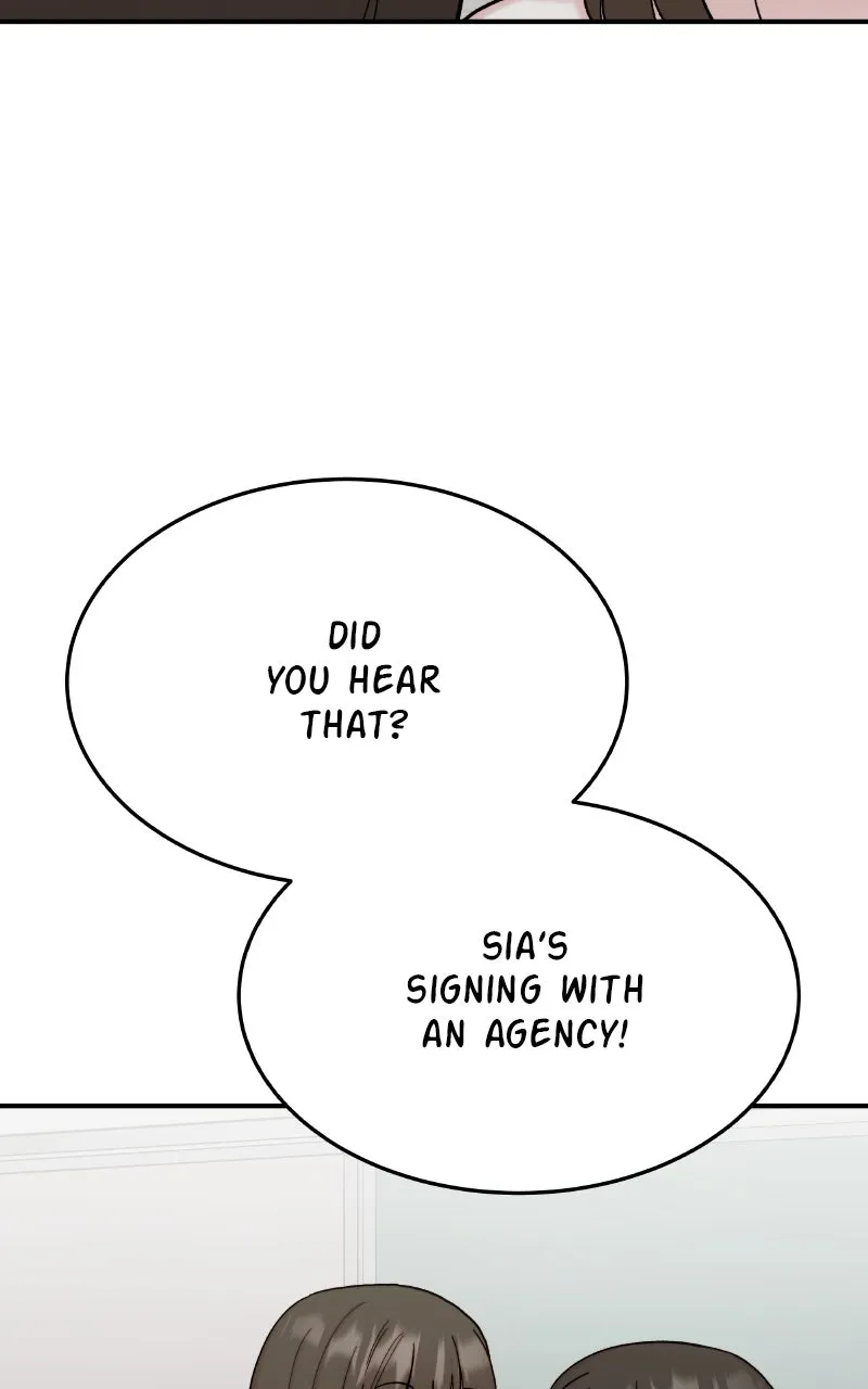 My Dud to Stud Boyfriend Chapter 90 page 104 - 