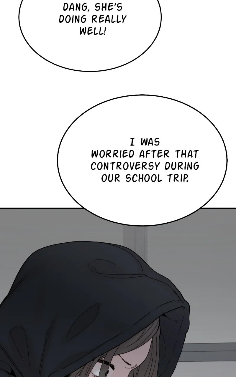 My Dud to Stud Boyfriend Chapter 90 page 107 - 