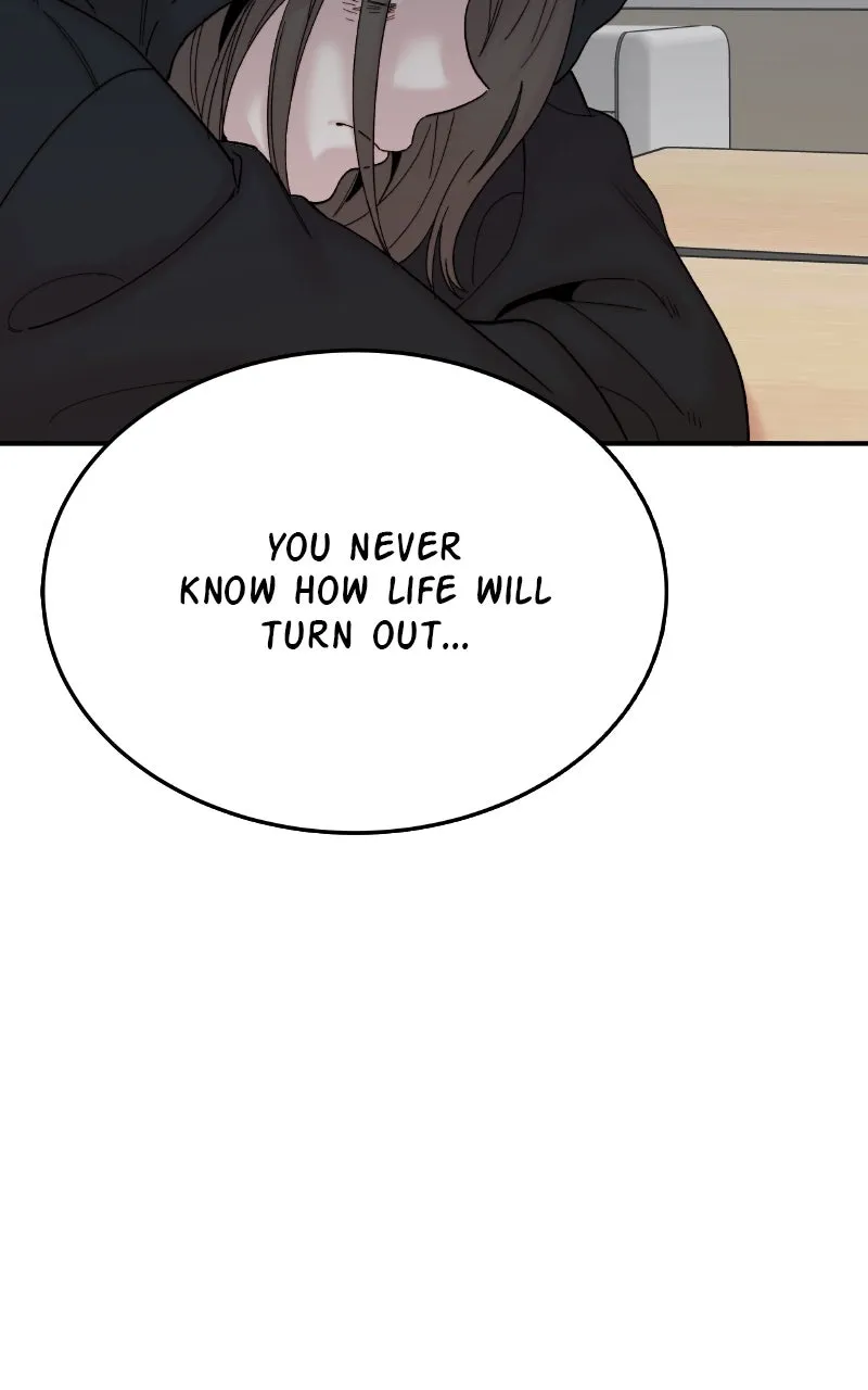 My Dud to Stud Boyfriend Chapter 90 page 108 - 