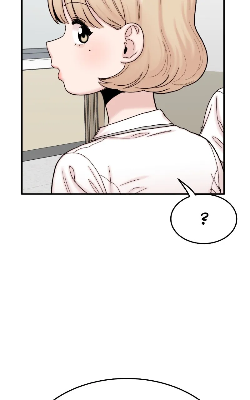 My Dud to Stud Boyfriend Chapter 90 page 110 - 