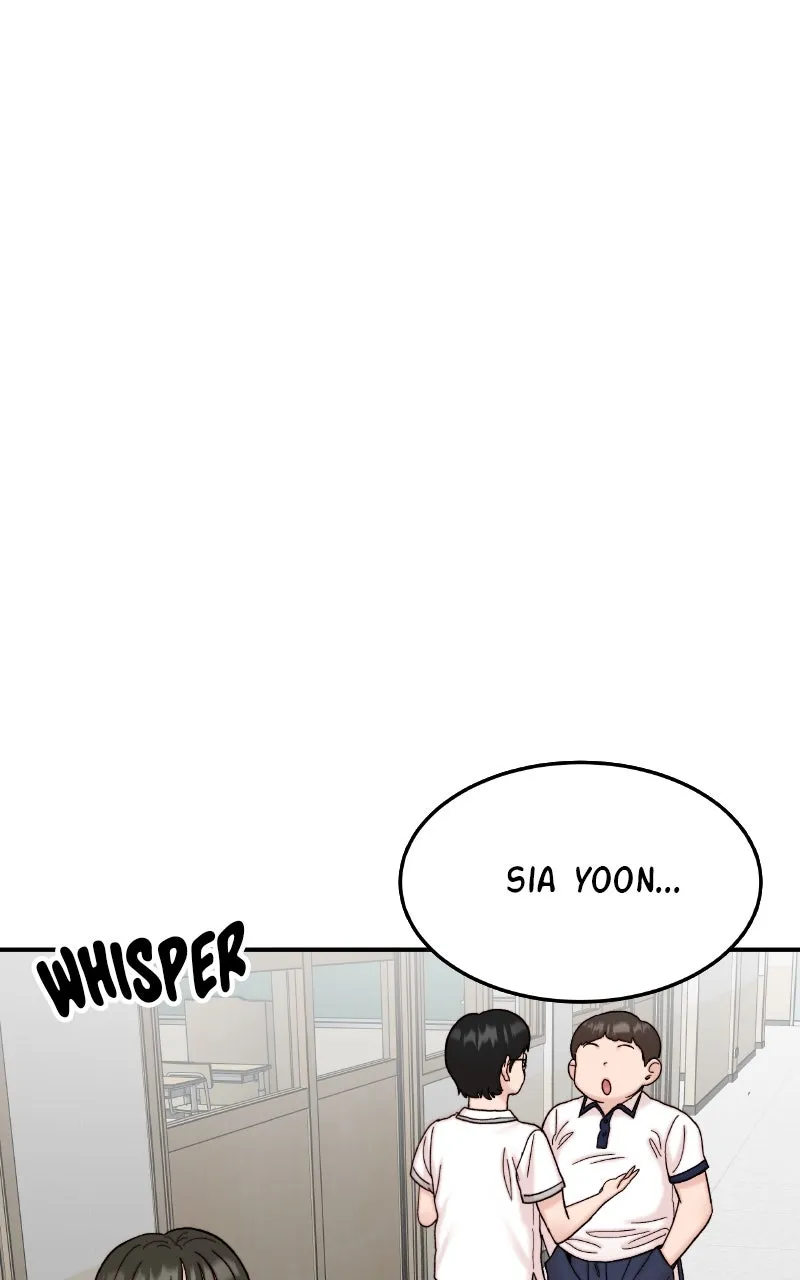 My Dud to Stud Boyfriend Chapter 90 page 116 - 