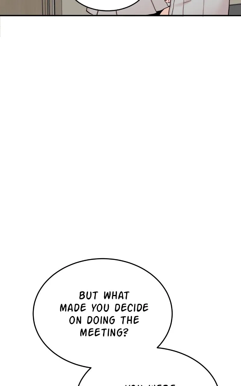 My Dud to Stud Boyfriend Chapter 90 page 124 - 