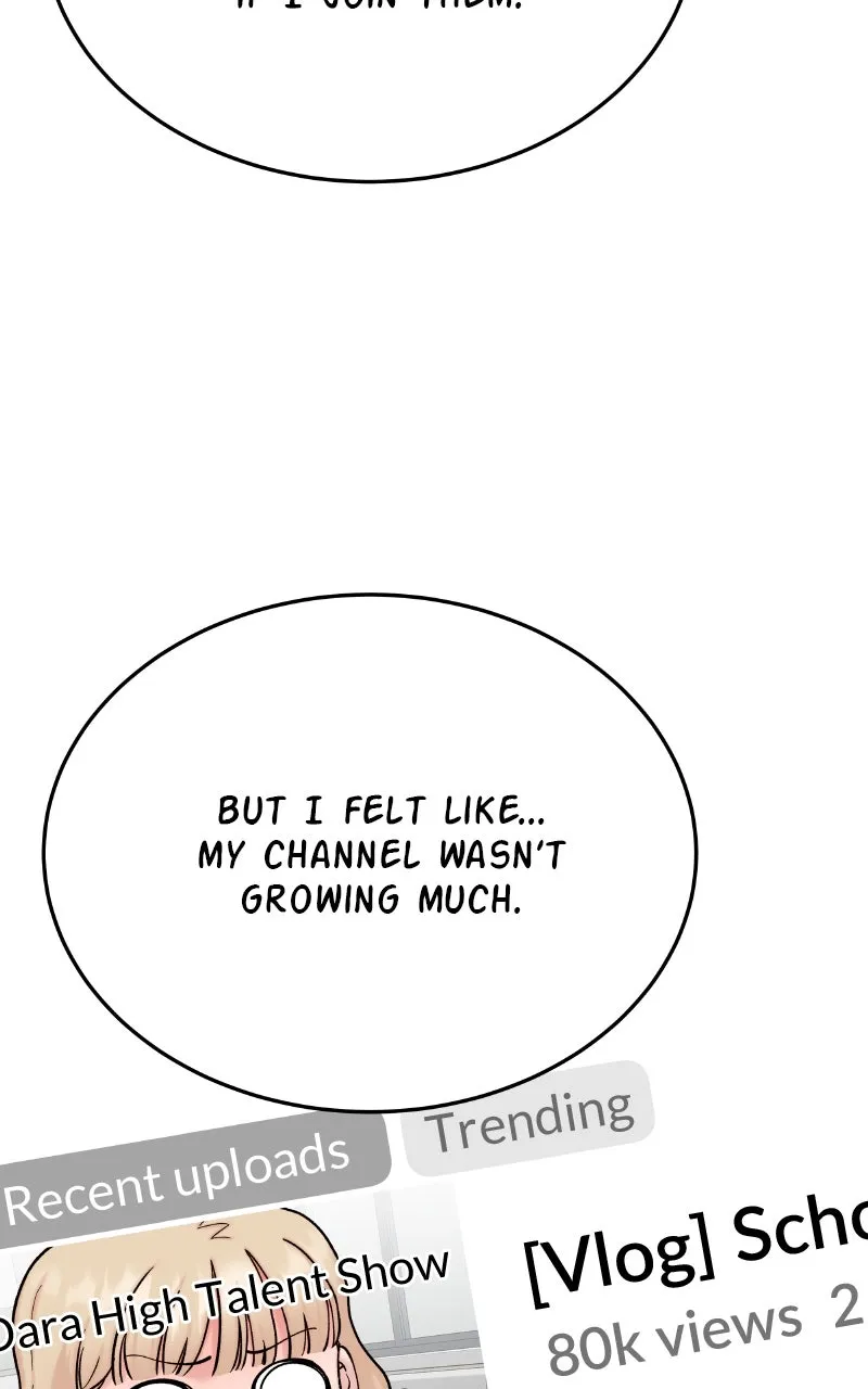 My Dud to Stud Boyfriend Chapter 90 page 126 - 