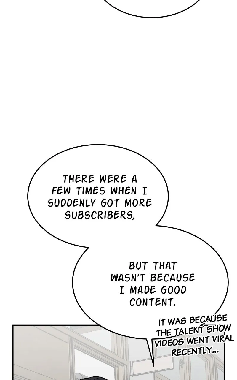 My Dud to Stud Boyfriend Chapter 90 page 128 - 