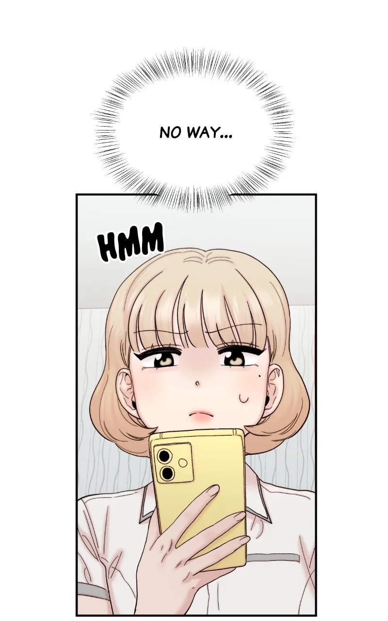 My Dud to Stud Boyfriend Chapter 90 page 14 - 