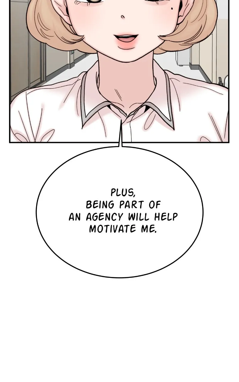 My Dud to Stud Boyfriend Chapter 90 page 131 - 