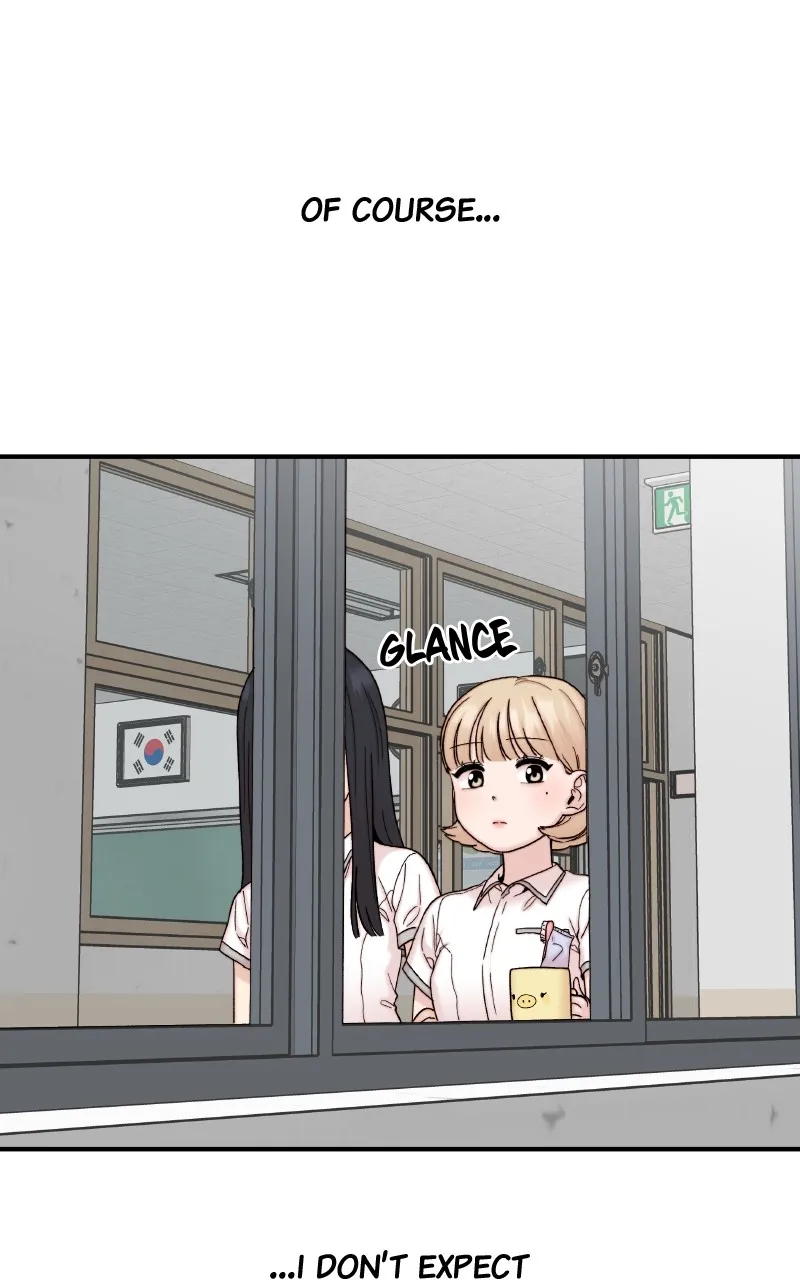 My Dud to Stud Boyfriend Chapter 90 page 132 - 