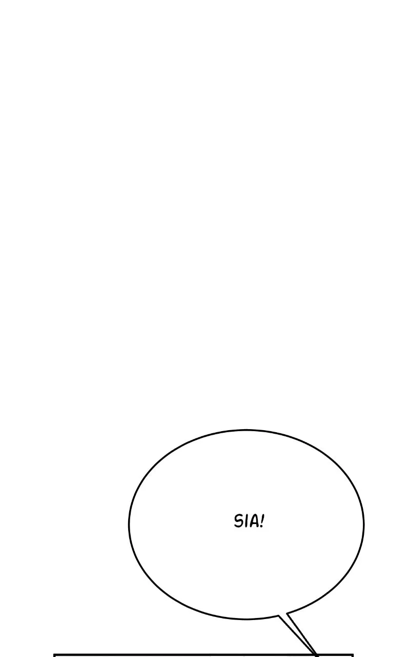 My Dud to Stud Boyfriend Chapter 90 page 135 - 