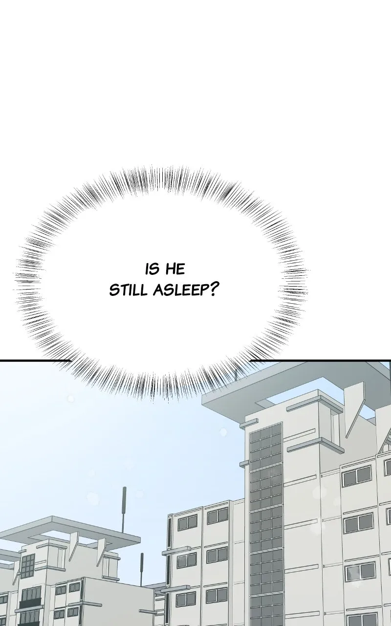 My Dud to Stud Boyfriend Chapter 90 page 15 - 
