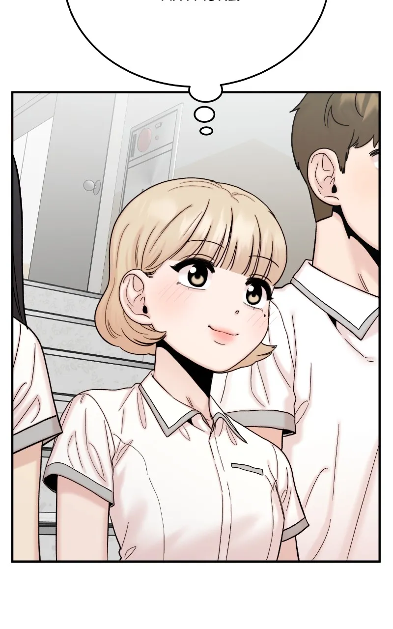 My Dud to Stud Boyfriend Chapter 90 page 141 - 