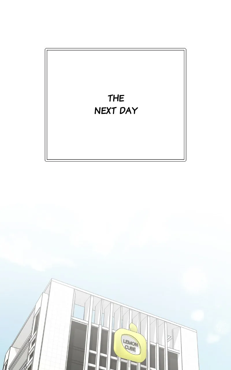 My Dud to Stud Boyfriend Chapter 90 page 144 - 