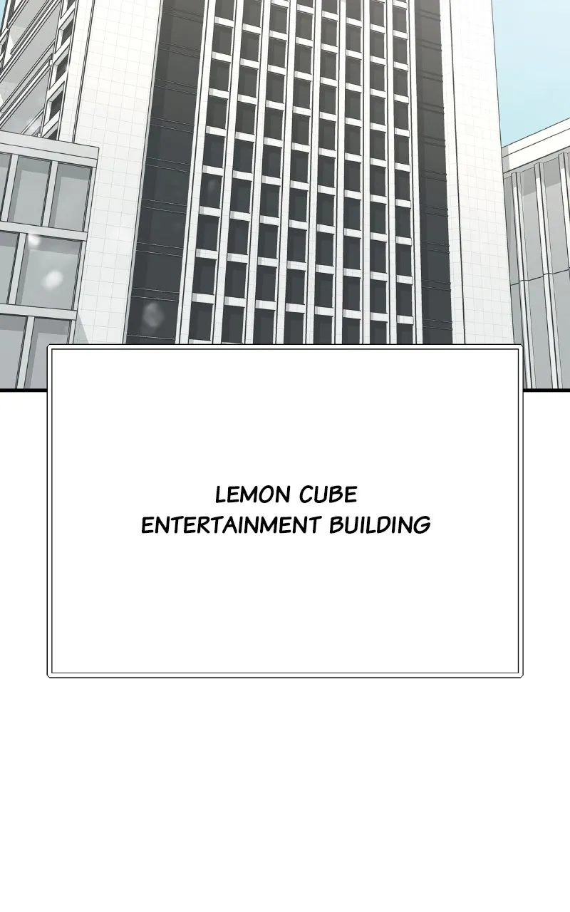 My Dud to Stud Boyfriend Chapter 90 page 145 - 