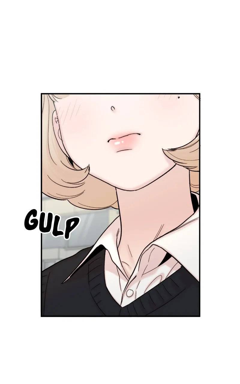 My Dud to Stud Boyfriend Chapter 90 page 147 - 