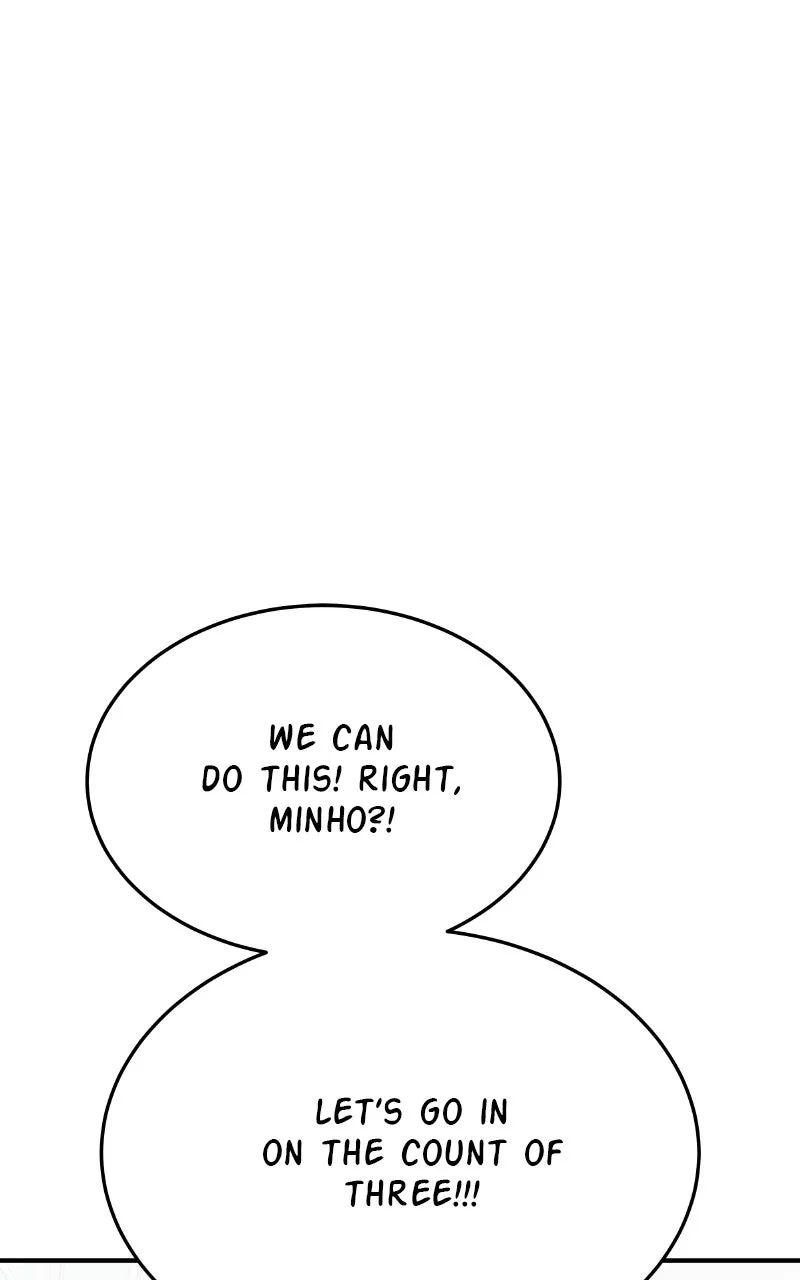 My Dud to Stud Boyfriend Chapter 90 page 148 - 
