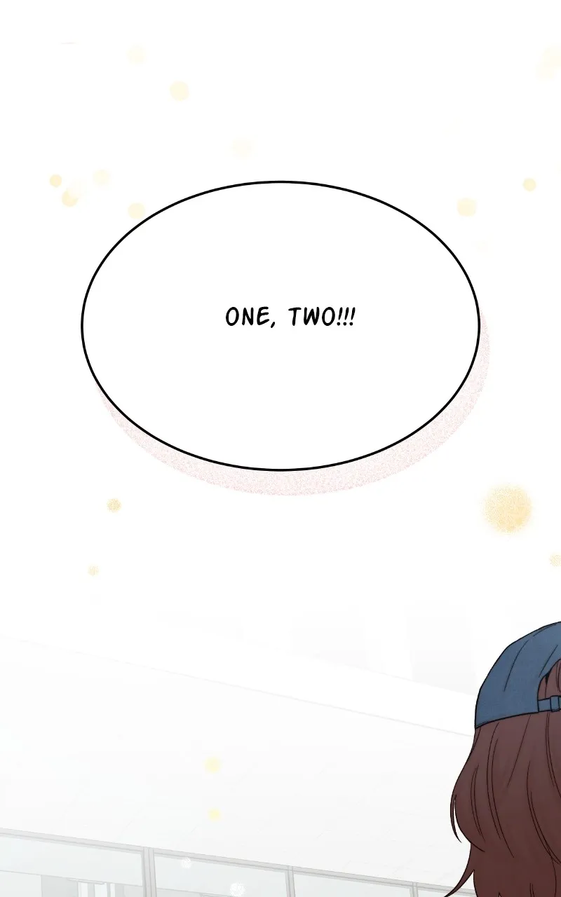 My Dud to Stud Boyfriend Chapter 90 page 150 - 