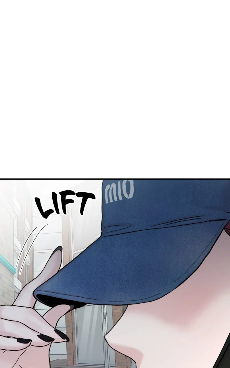 My Dud to Stud Boyfriend Chapter 90 page 152 - 