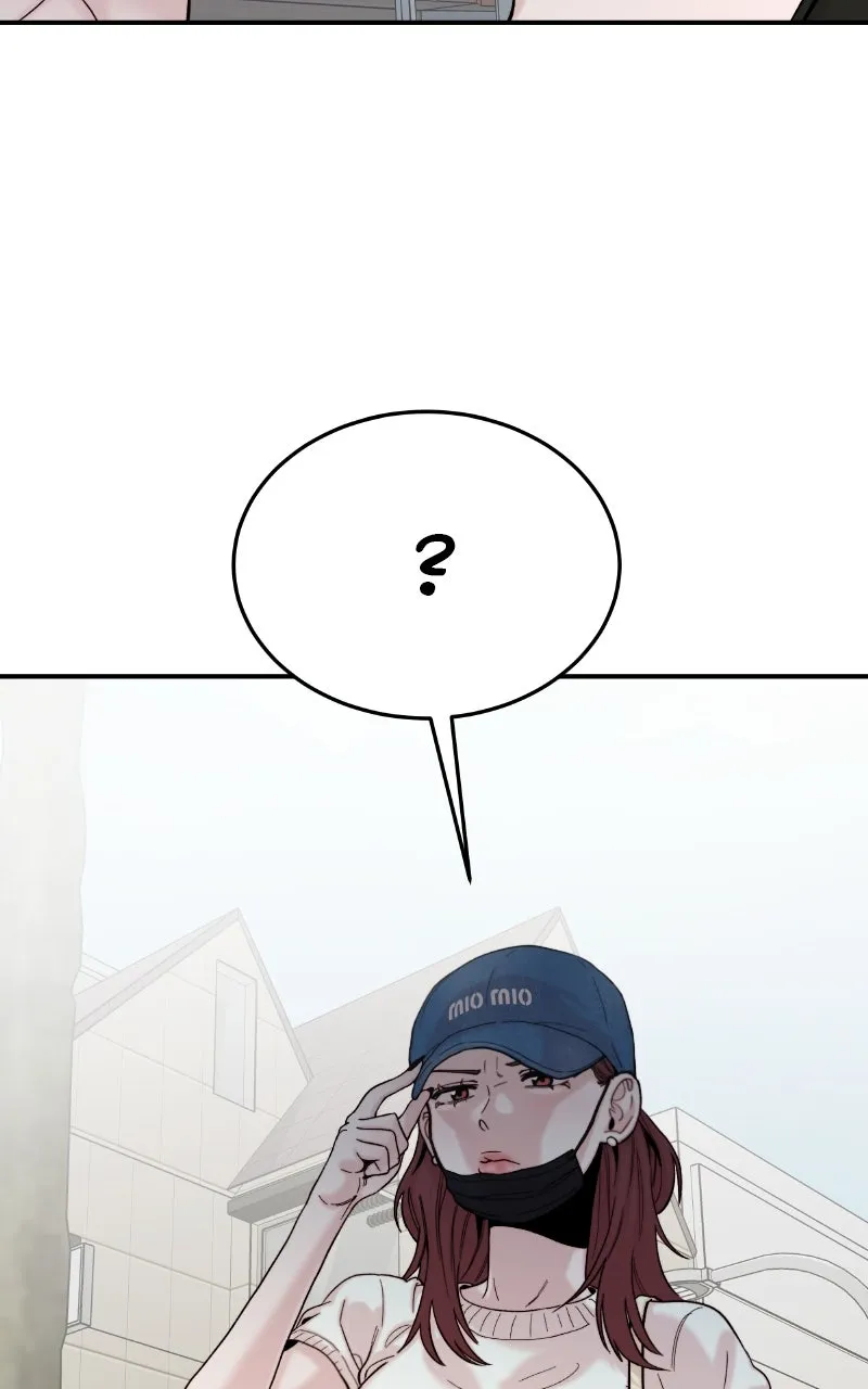 My Dud to Stud Boyfriend Chapter 90 page 153 - 