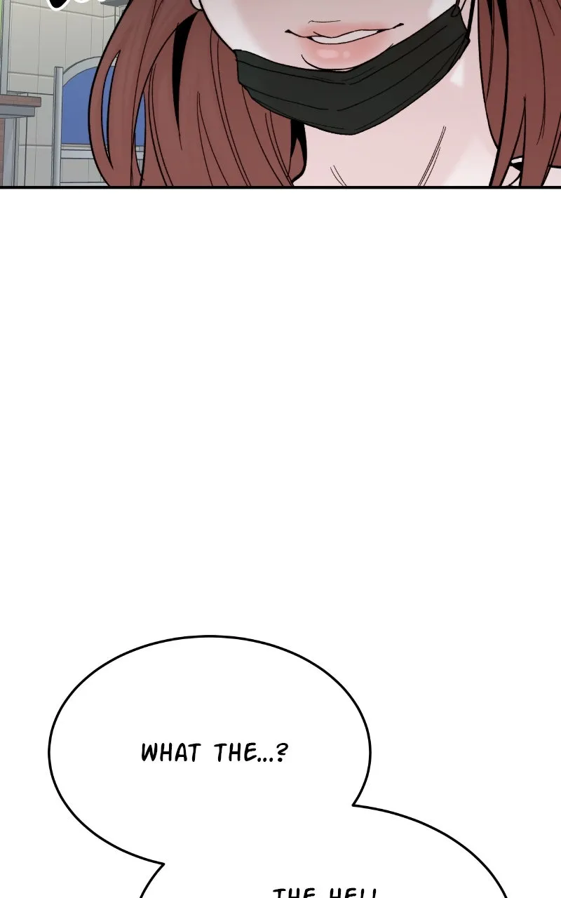 My Dud to Stud Boyfriend Chapter 90 page 155 - 