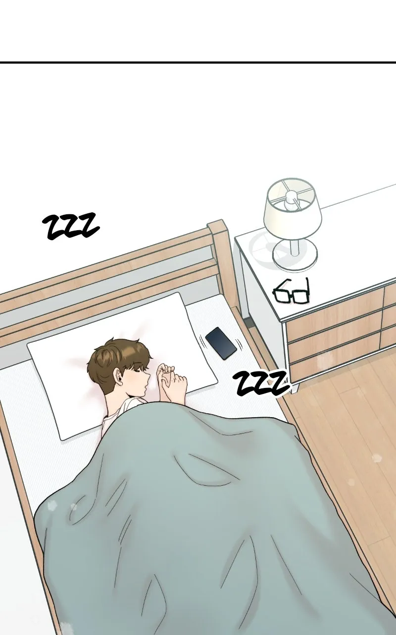 My Dud to Stud Boyfriend Chapter 90 page 17 - 