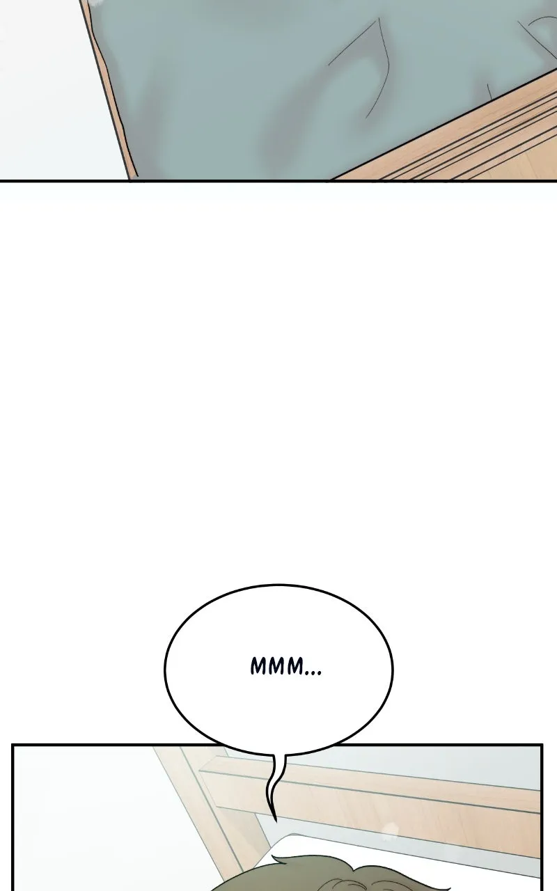 My Dud to Stud Boyfriend Chapter 90 page 18 - 