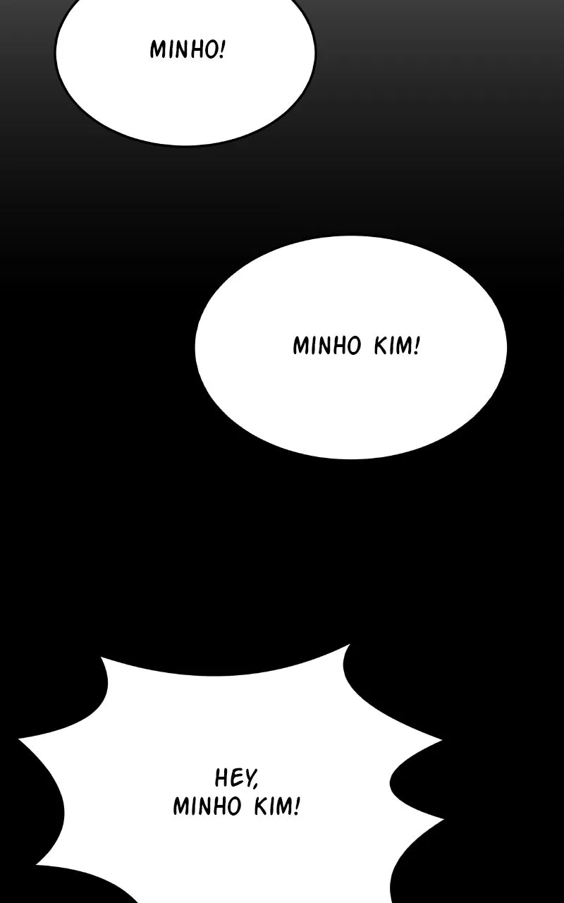 My Dud to Stud Boyfriend Chapter 90 page 21 - 