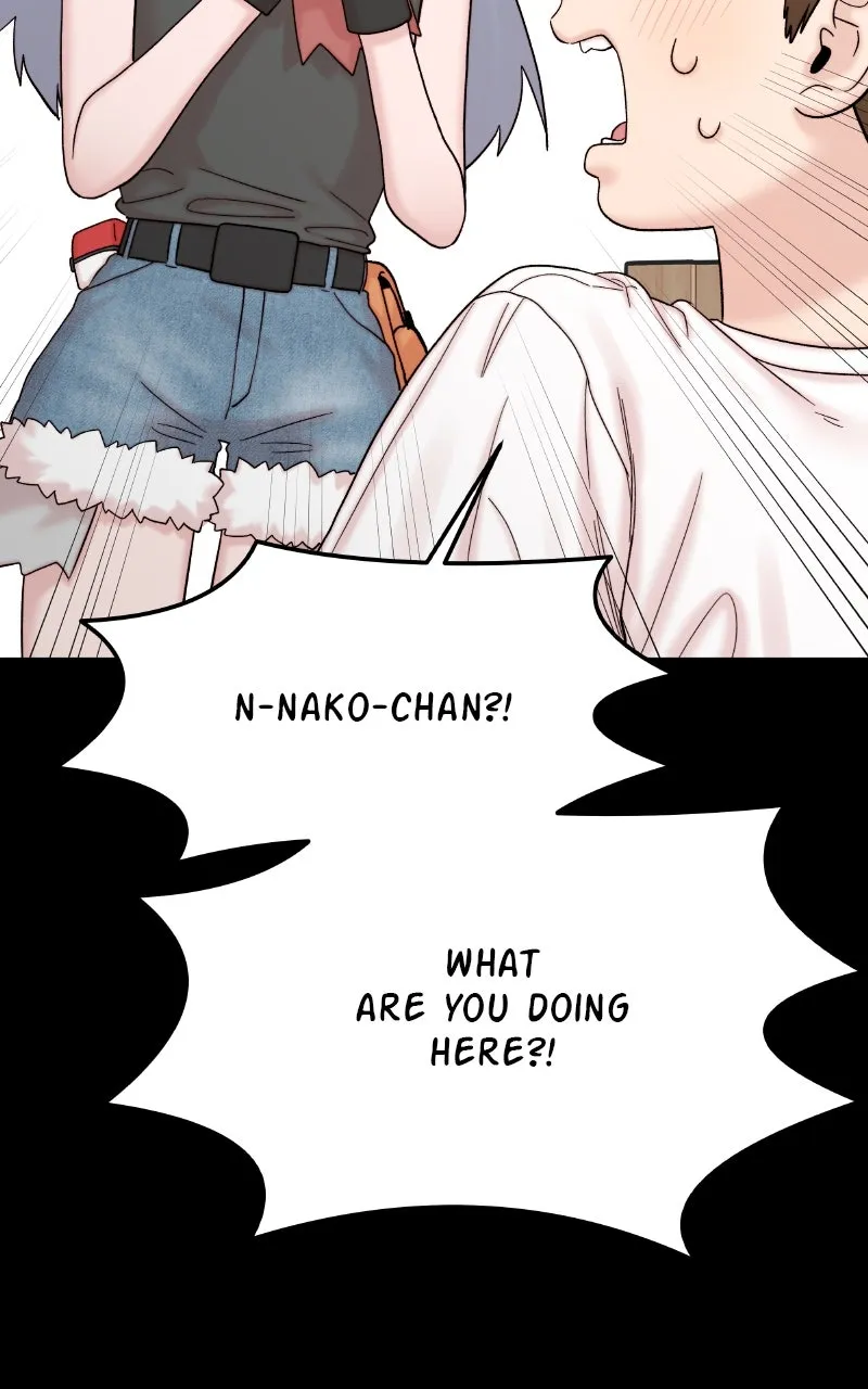 My Dud to Stud Boyfriend Chapter 90 page 24 - 
