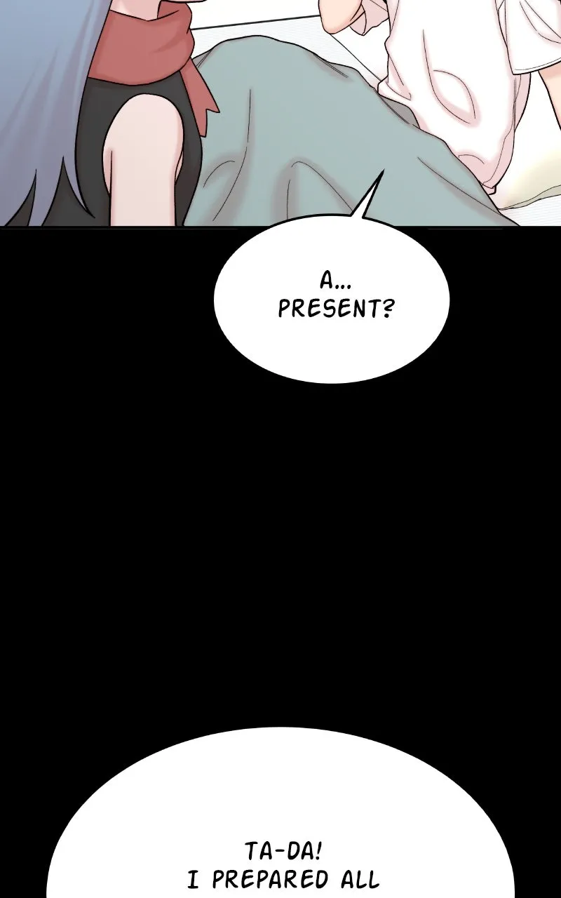 My Dud to Stud Boyfriend Chapter 90 page 26 - 