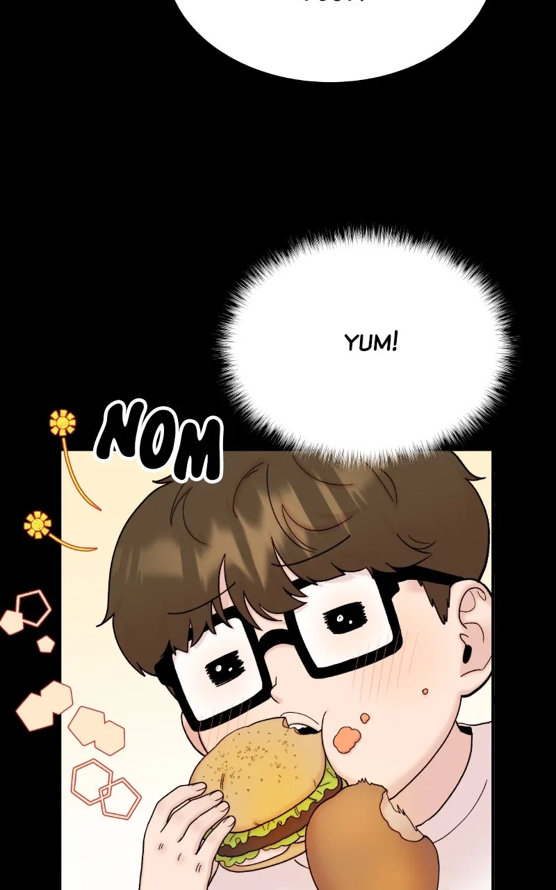 My Dud to Stud Boyfriend Chapter 90 page 30 - 