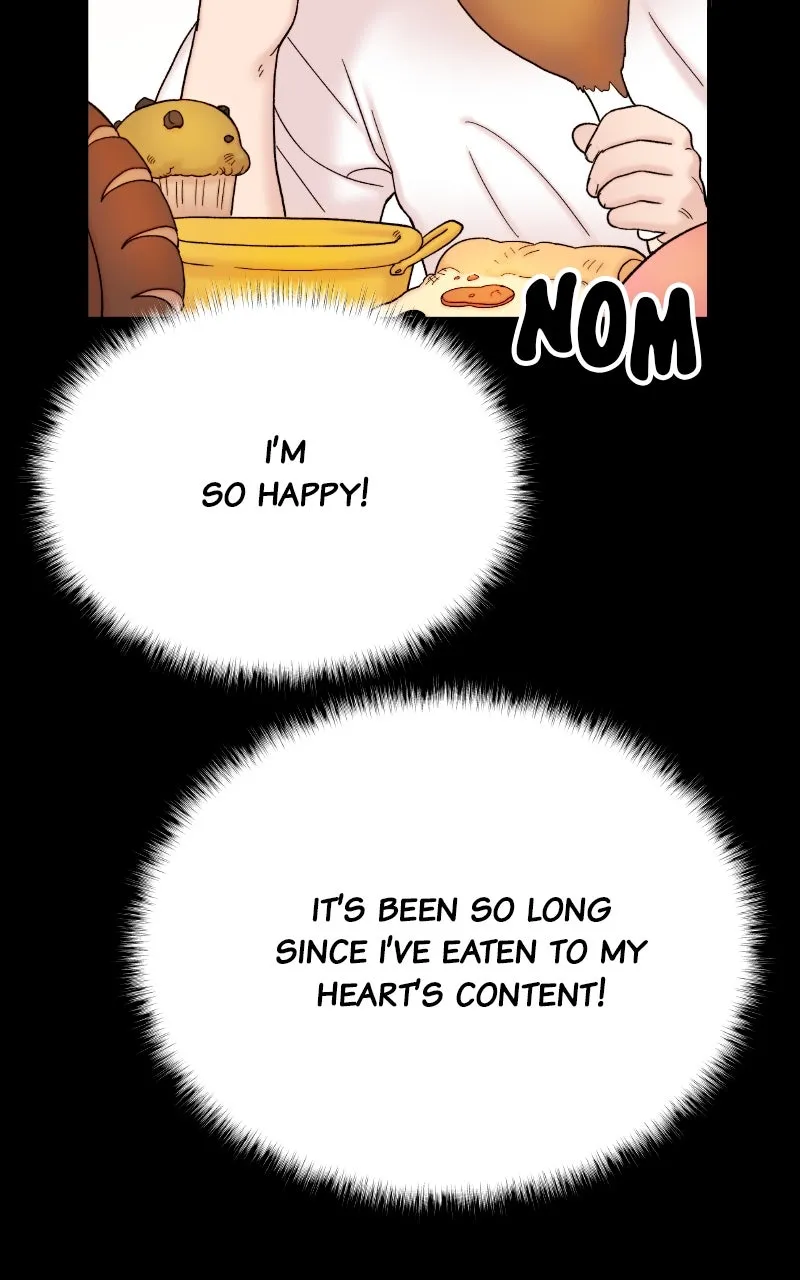 My Dud to Stud Boyfriend Chapter 90 page 31 - 