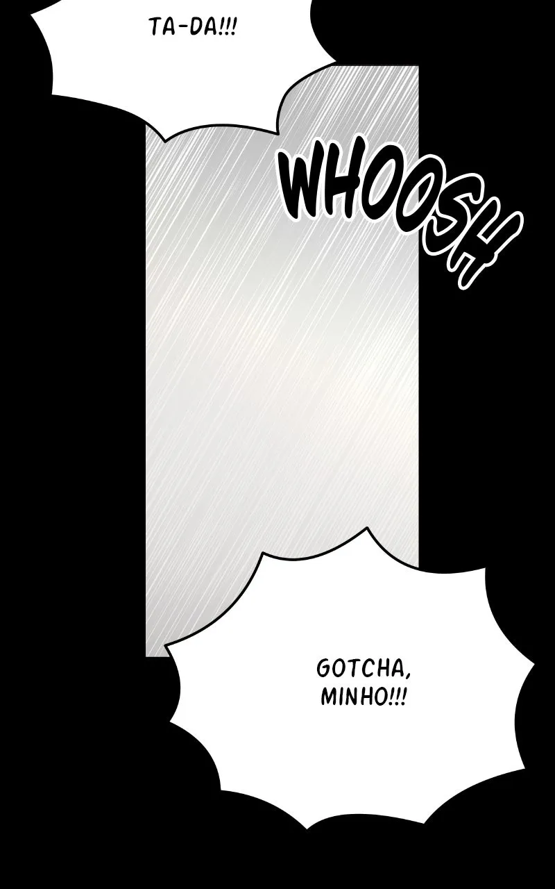 My Dud to Stud Boyfriend Chapter 90 page 34 - 